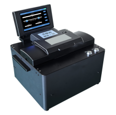 光纖包層剝除機(BCS-35)